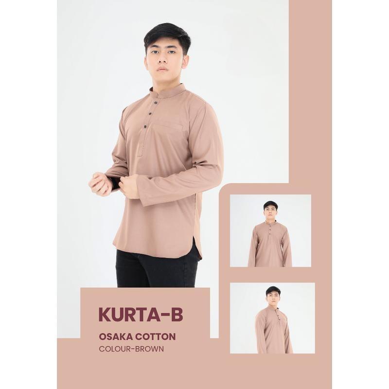 tos-maliva-i-o3syd03w52-us/0c55cd05241d4b4a89b8f6bb9a247e17