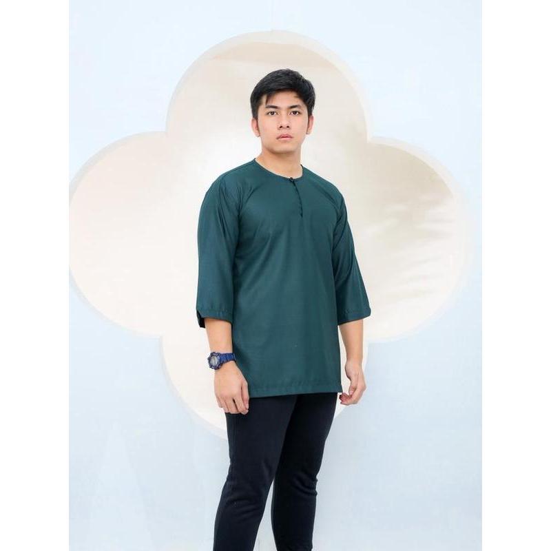 tos-maliva-i-o3syd03w52-us/132eeebd7e0a493482ff9947a38b442d