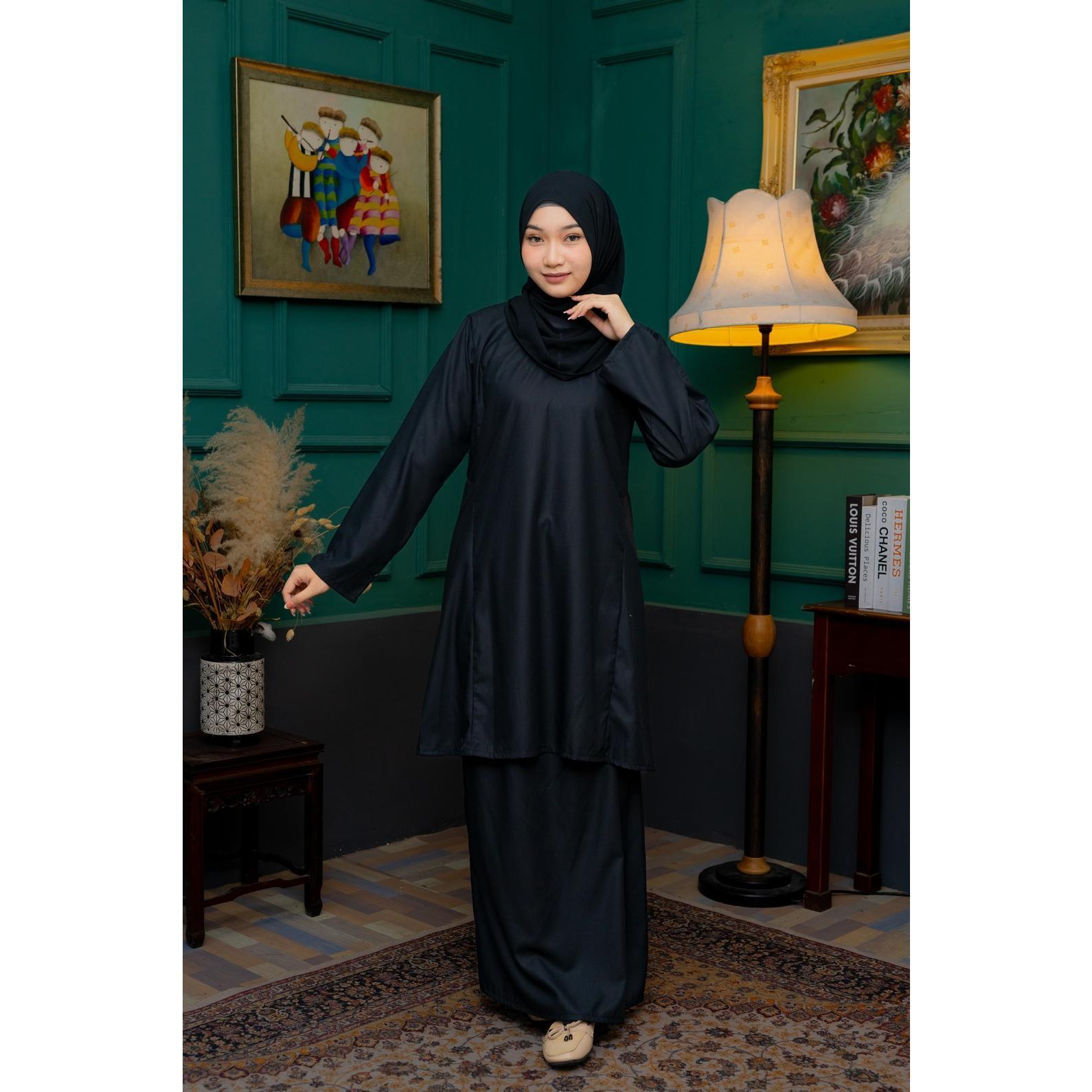 tos-maliva-i-o3syd03w52-us/157cc10796be469da43c65013c40be48