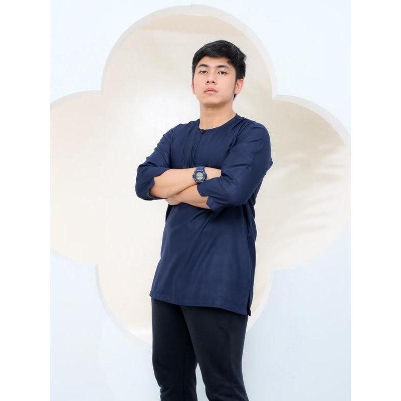 tos-maliva-i-o3syd03w52-us/225f70dd7f2046d9a104d32736da8b91