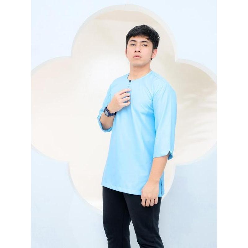 tos-maliva-i-o3syd03w52-us/2338268ac2964e7988ab75140c6c4829