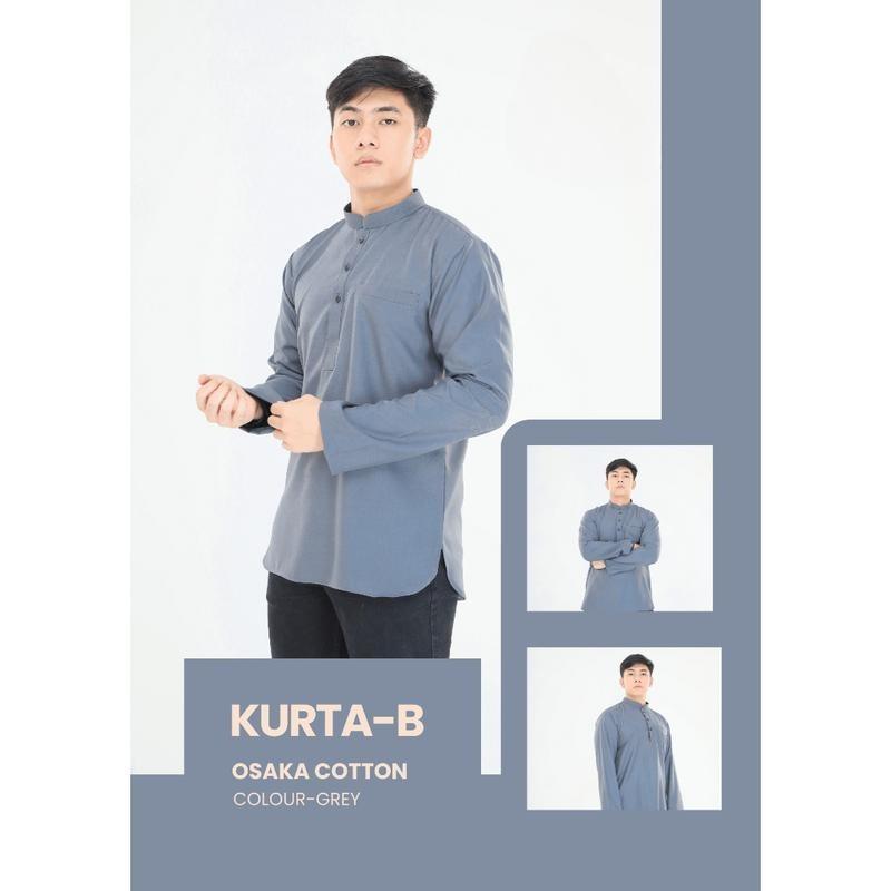 tos-maliva-i-o3syd03w52-us/2b8ef344e61946ef9e5ea81d295c7b08