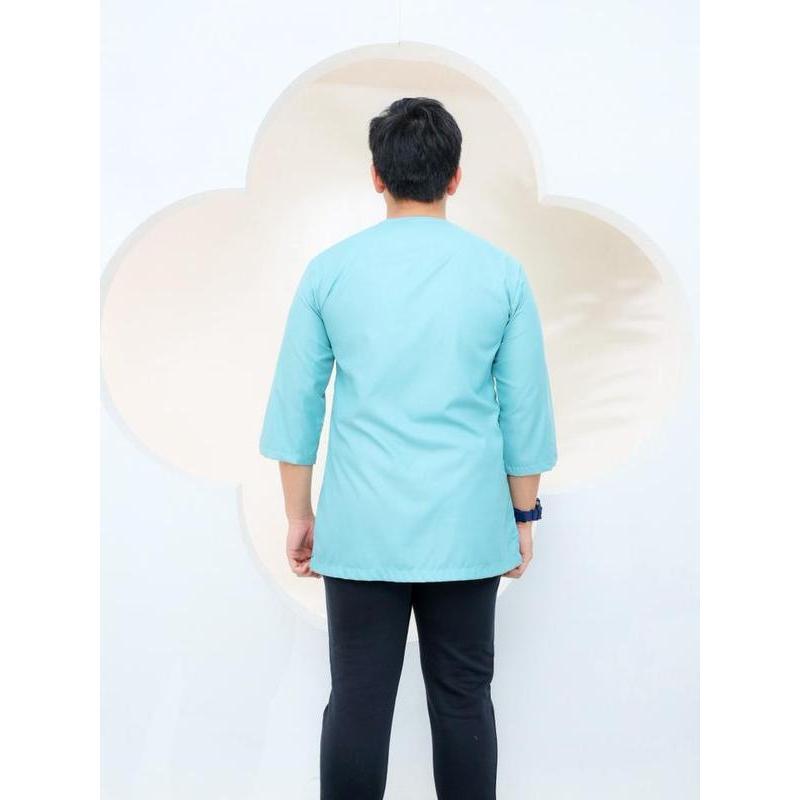 tos-maliva-i-o3syd03w52-us/2e40e10bb7d041eca8308344cf1e43df