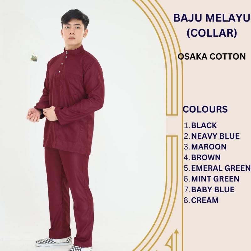 tos-maliva-i-o3syd03w52-us/30cbe19efcf645a7b2319d4dafa55cad