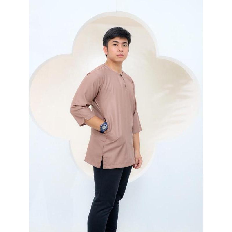 tos-maliva-i-o3syd03w52-us/3609c35049e943f591fd90cfe142ad8d