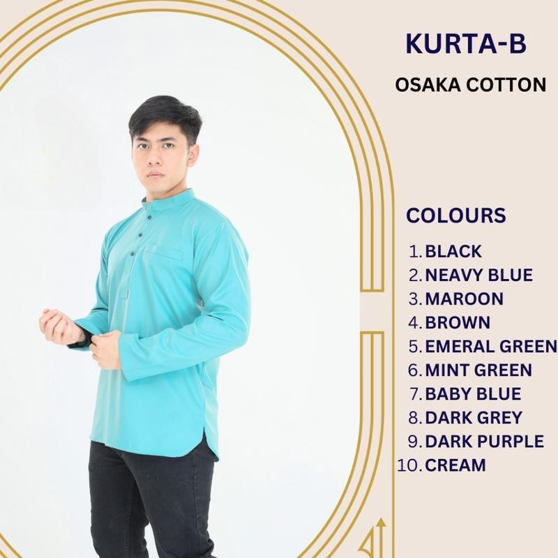 tos-maliva-i-o3syd03w52-us/3ae26bc525a742949e63cc8b3c97b3a5