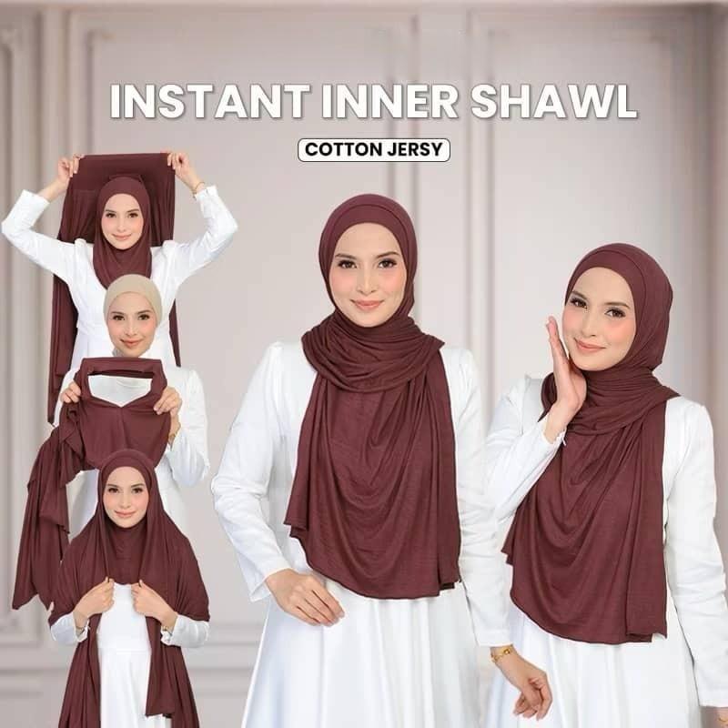 tos-alisg-i-aphluv4xwc-sg/3dd8f63802c44520b4d2e7a2e02bbf5e
