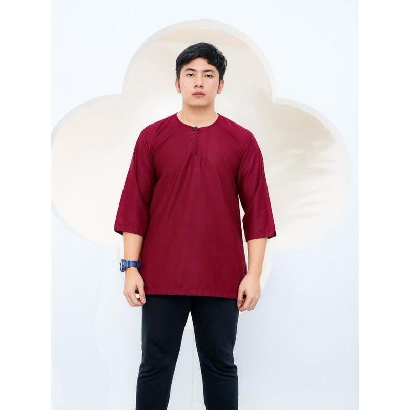 tos-maliva-i-o3syd03w52-us/45047e9a8cef41a8bc46d8afc65dc5cc