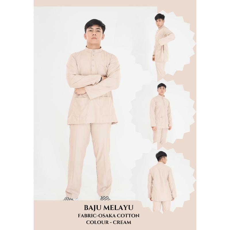 tos-maliva-i-o3syd03w52-us/508f6697e6a6495d9f418557c6781454