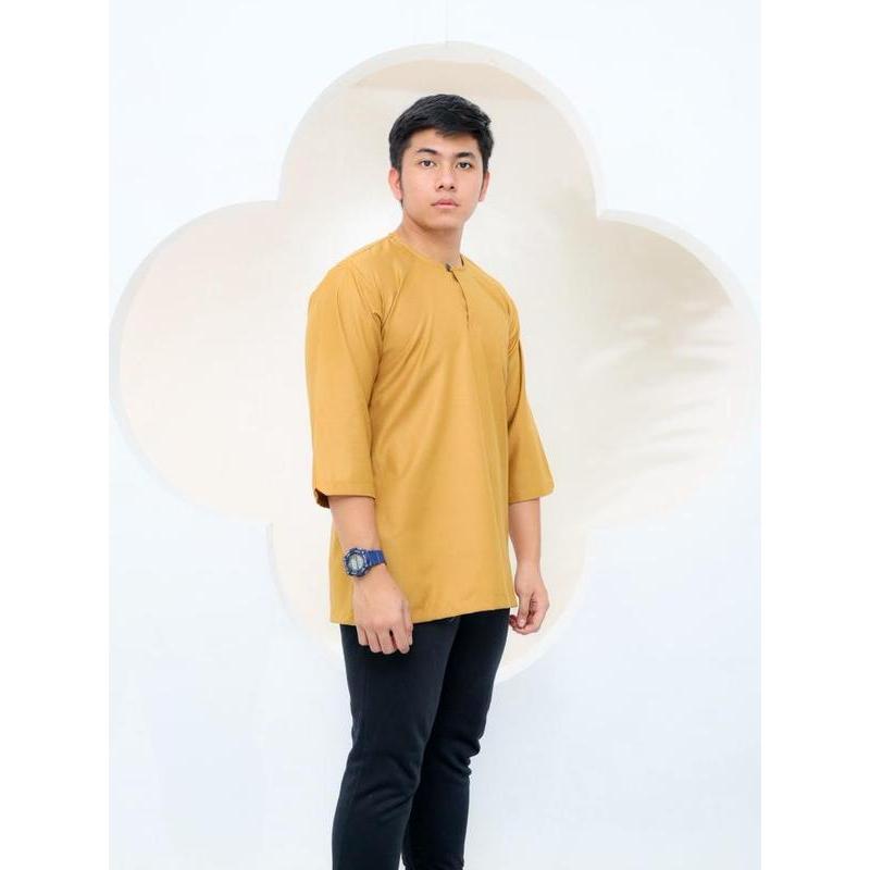 tos-maliva-i-o3syd03w52-us/527f74f05d3044598f10b1184143dcb7