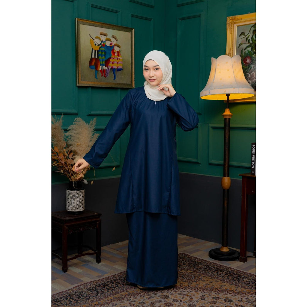 tos-maliva-i-o3syd03w52-us/55ea150cb7da47e19ff312a74da3f29d