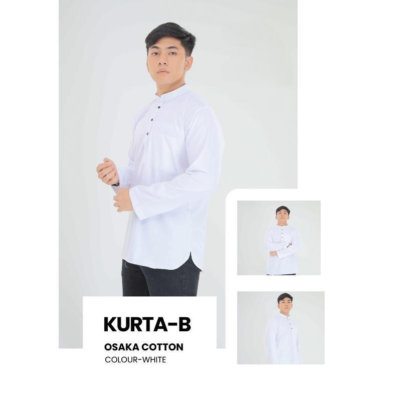 tos-maliva-i-o3syd03w52-us/5605549a6a5b4986afd63065f2e9f64e