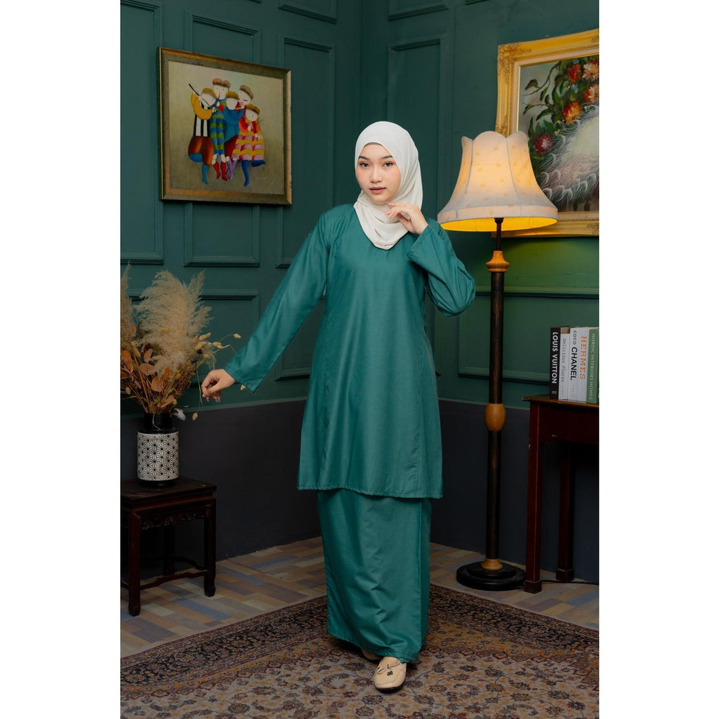 tos-maliva-i-o3syd03w52-us/67ca7f58510d42b3b4f00fc3b12b561b