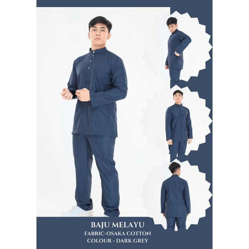 tos-maliva-i-o3syd03w52-us/6b1826dab7594272bf55b90b2a350906