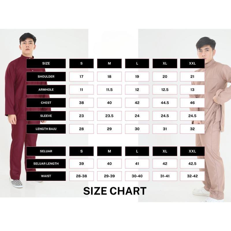 tos-maliva-i-o3syd03w52-us/6ea654030cf0436d89156baa91e0f95c