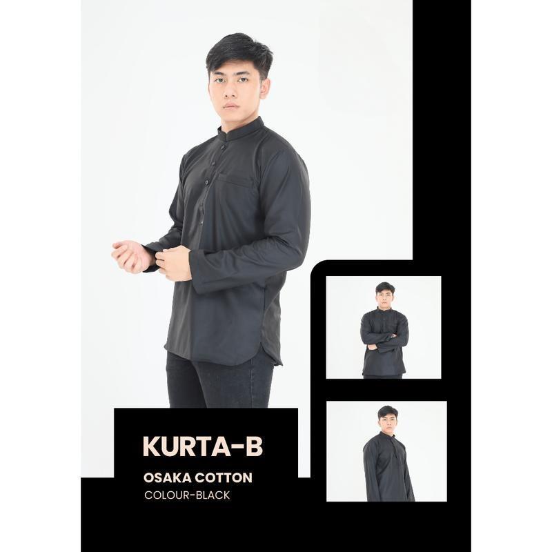 tos-maliva-i-o3syd03w52-us/7e9e4fd73a9c4dea87dd25213bd5149e