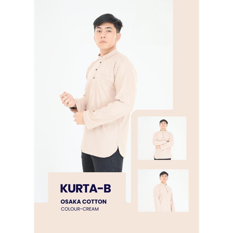 tos-maliva-i-o3syd03w52-us/92ca4c930fbc4e62914f88689ff72232