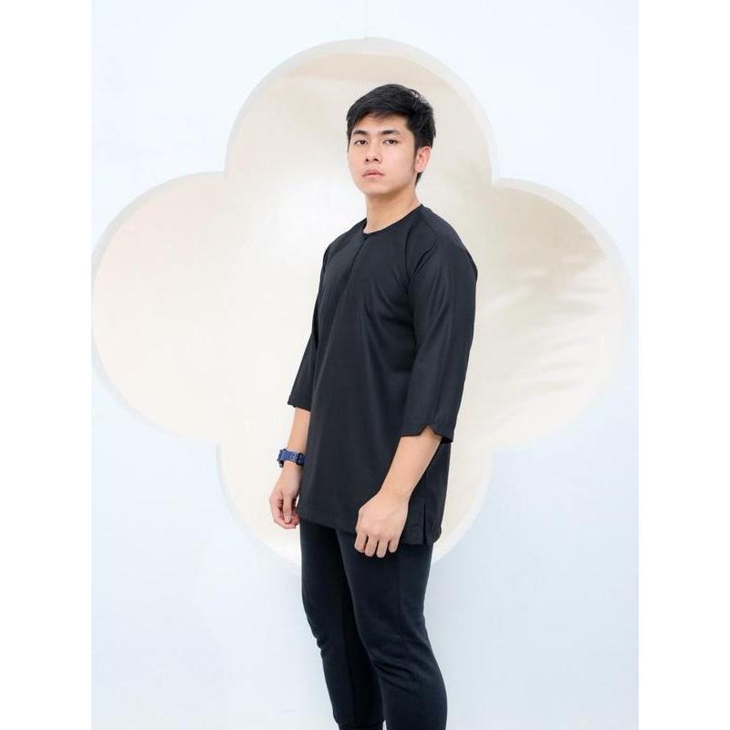 tos-maliva-i-o3syd03w52-us/a00564b005ce47dca1d6f3e43fe88a8f