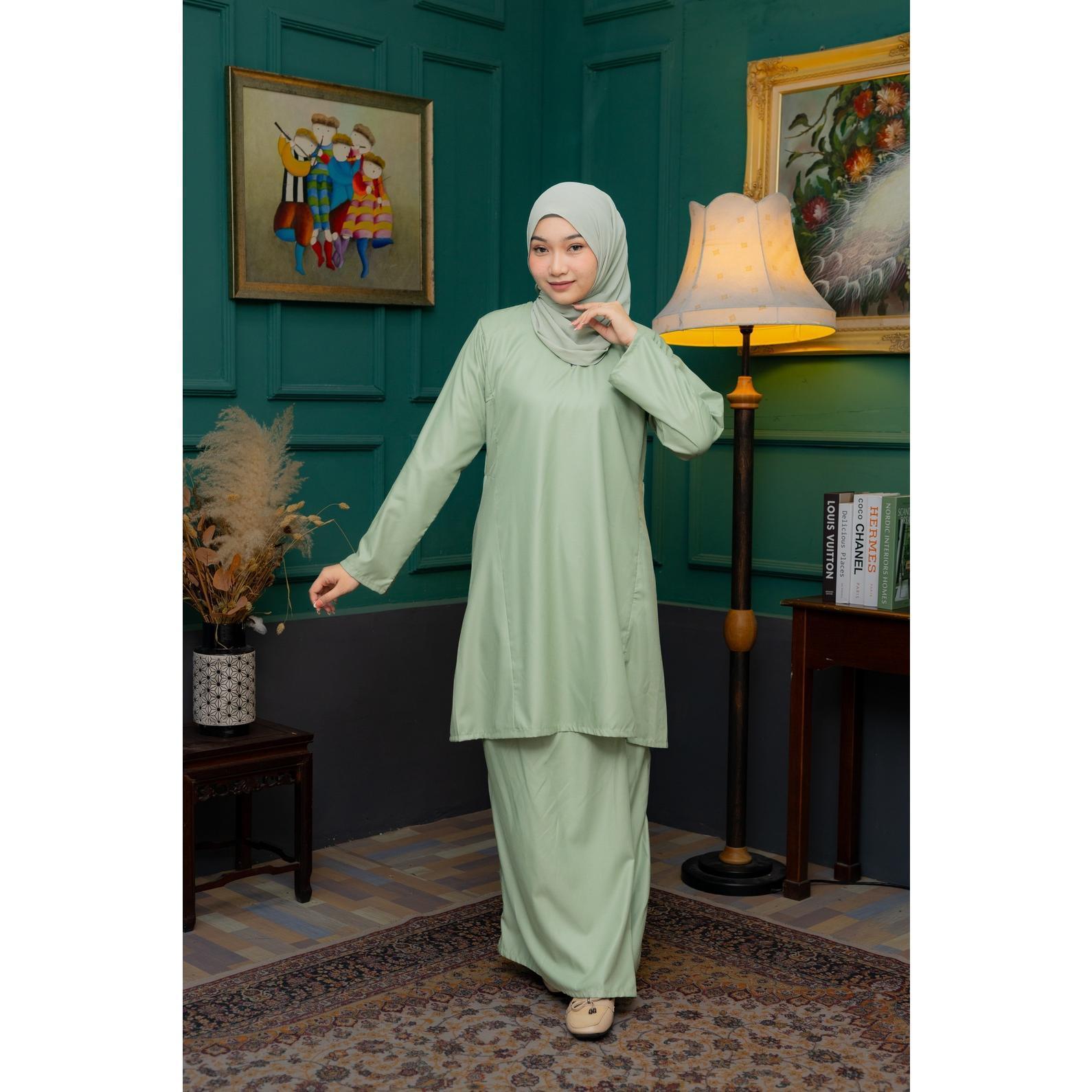 tos-maliva-i-o3syd03w52-us/a98d419b9a7c4cc7a5d00bd879bdc812