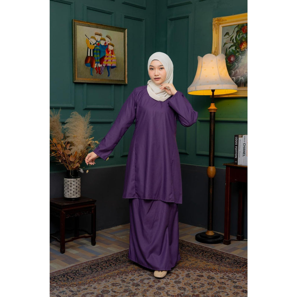 tos-maliva-i-o3syd03w52-us/b14a883694044836b63c2cc6ed008063