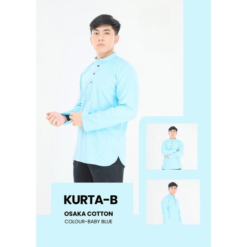 tos-maliva-i-o3syd03w52-us/b8133067789049eab9ba59cae9aed071