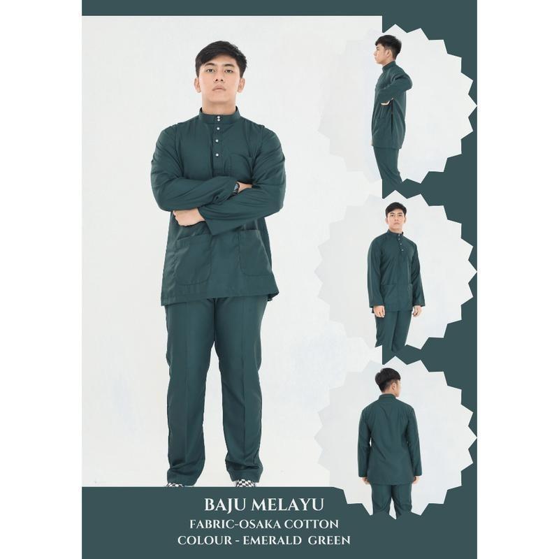 tos-maliva-i-o3syd03w52-us/c0934f34bae8441ba09af0d2294e0e4c