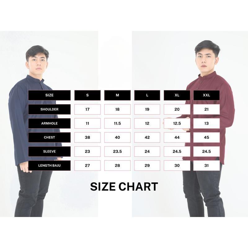 tos-maliva-i-o3syd03w52-us/c4102bc89d594ad7b3d23382a3895818