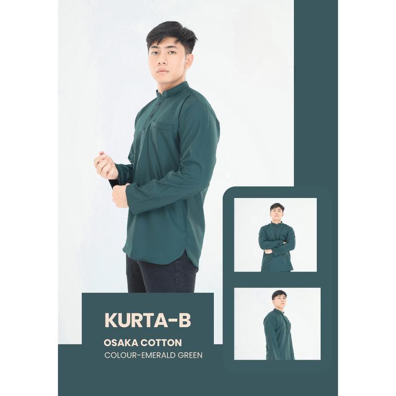 tos-maliva-i-o3syd03w52-us/ccc985a31ade42d7a191661a30a81a14