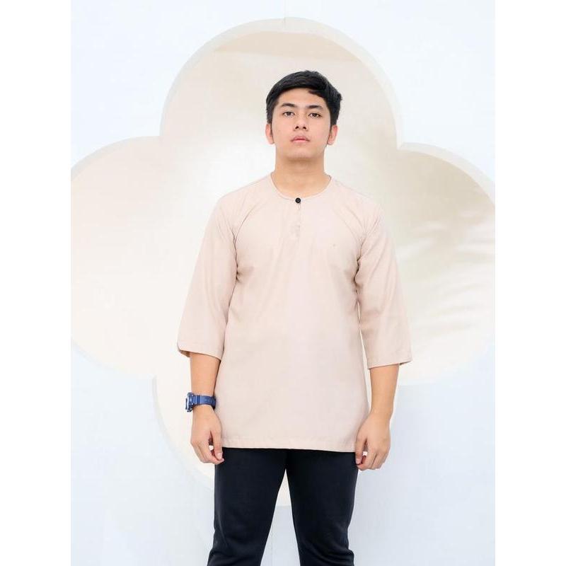 tos-maliva-i-o3syd03w52-us/ecd7e9d356ff482293d4ab610b174767