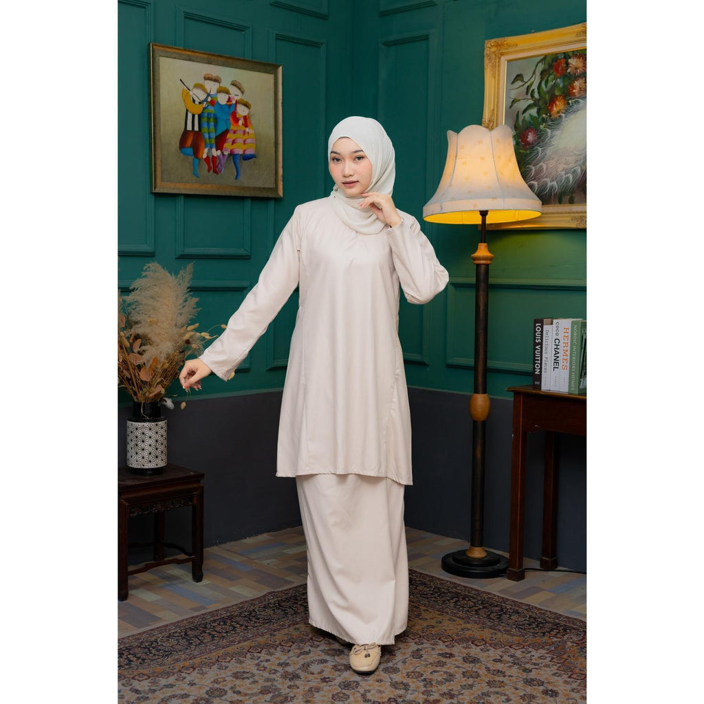 tos-maliva-i-o3syd03w52-us/f60e6778b3c2400984b9a41c152aed9c