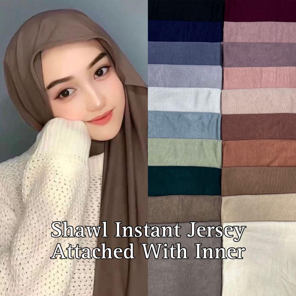 tos-maliva-i-o3syd03w52-us/f775bc609b0a47cc879c7959342b80c6